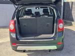 chevrolet-captiva-2010-diesel-1991cc