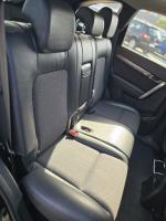 chevrolet-captiva-2010-diesel-1991cc