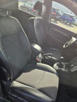 chevrolet-captiva-2010-diesel-1991cc