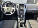 chevrolet-captiva-2010-diesel-1991cc