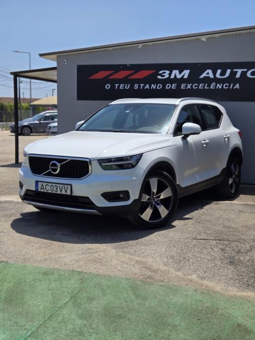 volvo-xc40-2020-gasolina-1477cc