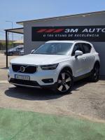 volvo-xc40-2020-gasolina-1477cc