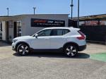 volvo-xc40-2020-gasolina-1477cc