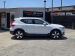 volvo-xc40-2020-gasolina-1477cc