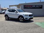 volvo-xc40-2020-gasolina-1477cc