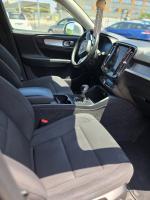 volvo-xc40-2020-gasolina-1477cc