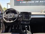 volvo-xc40-2020-gasolina-1477cc