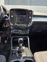 volvo-xc40-2020-gasolina-1477cc