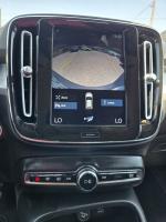 volvo-xc40-2020-gasolina-1477cc