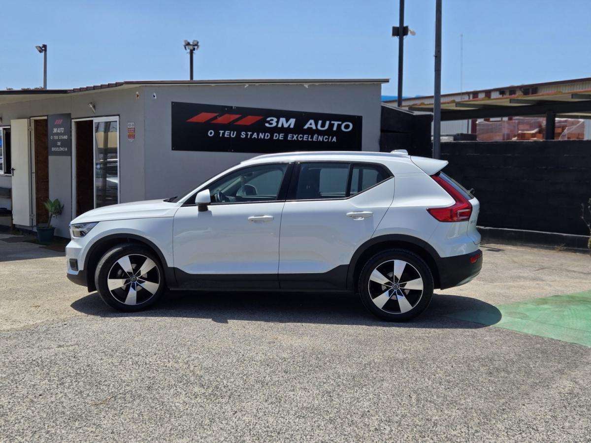 volvo-xc40-2020-gasolina-1477cc
