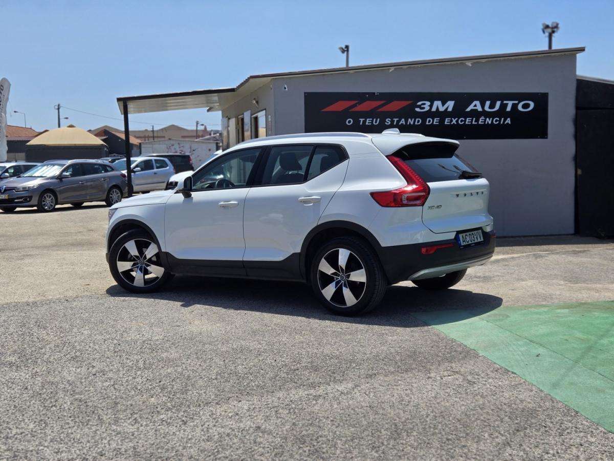 volvo-xc40-2020-gasolina-1477cc