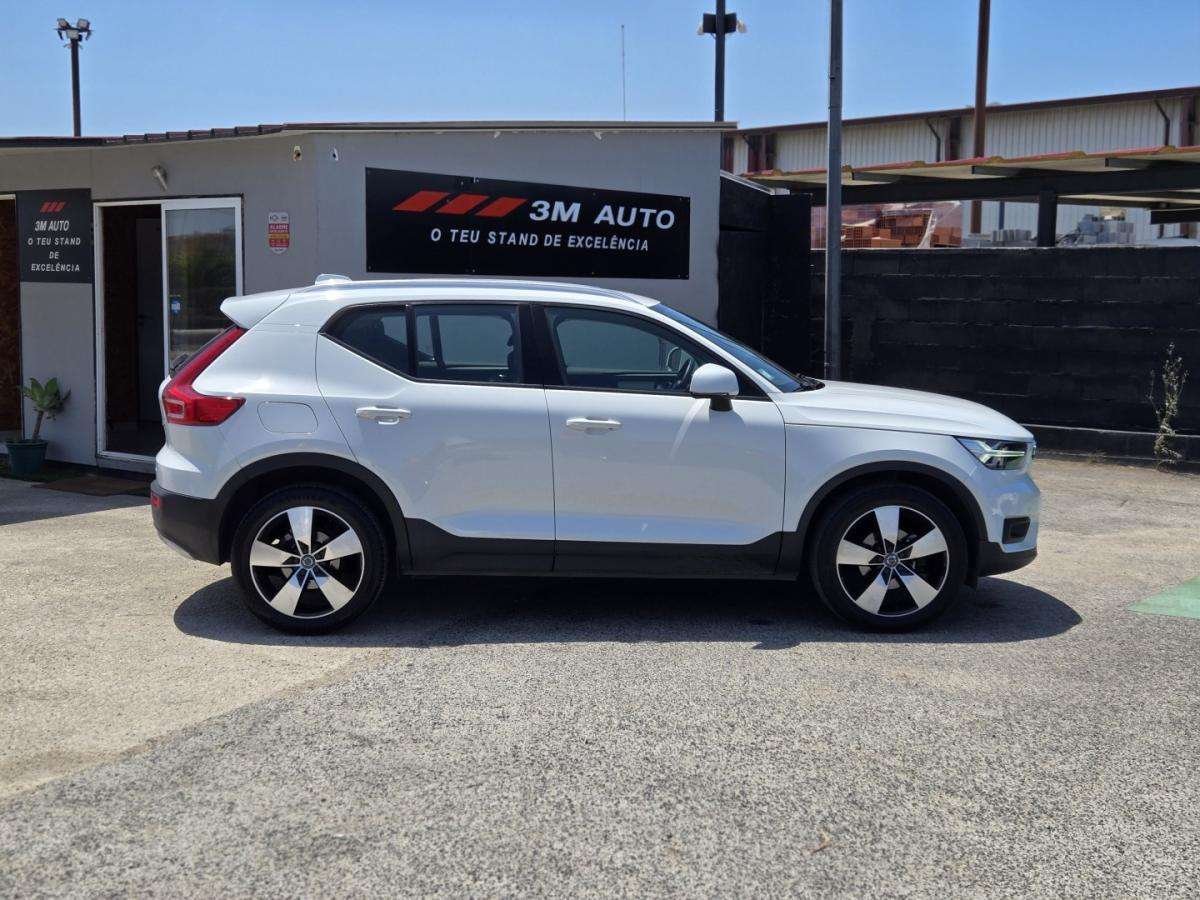 volvo-xc40-2020-gasolina-1477cc
