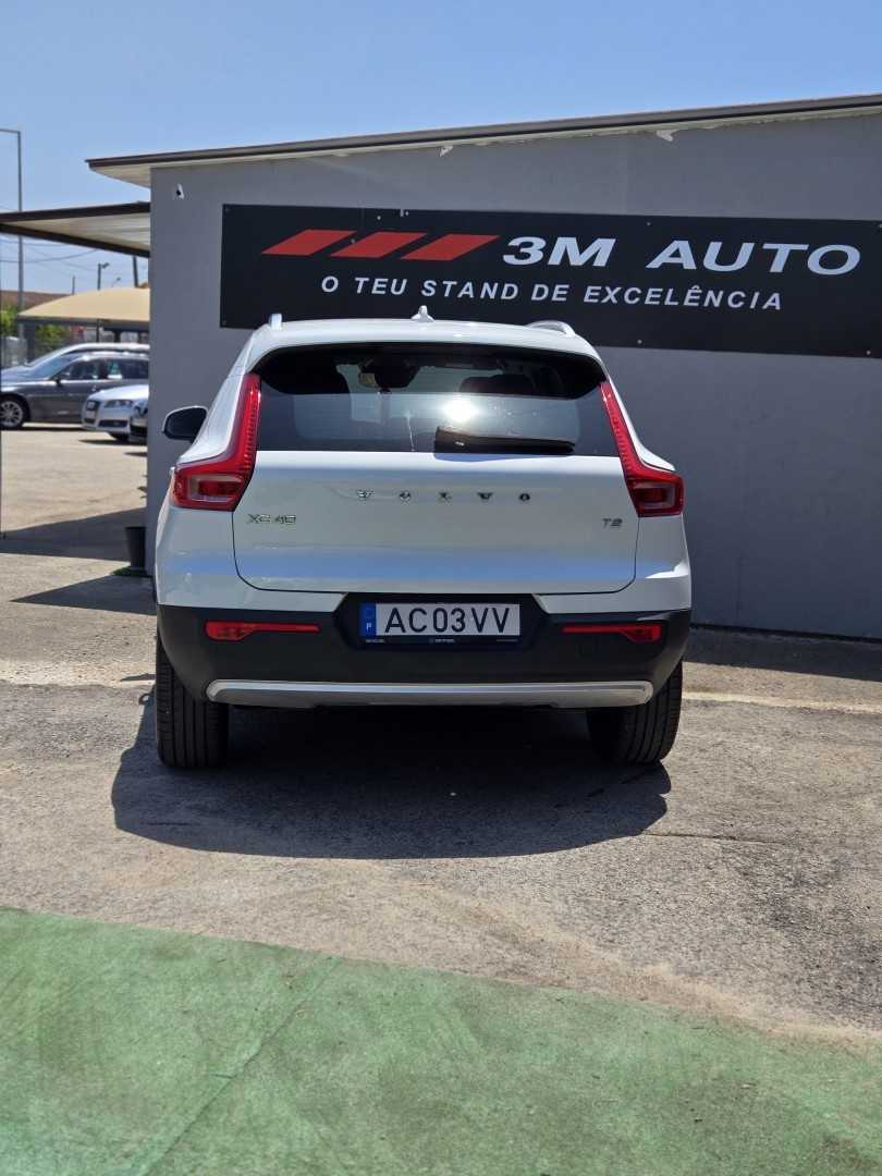 volvo-xc40-2020-gasolina-1477cc