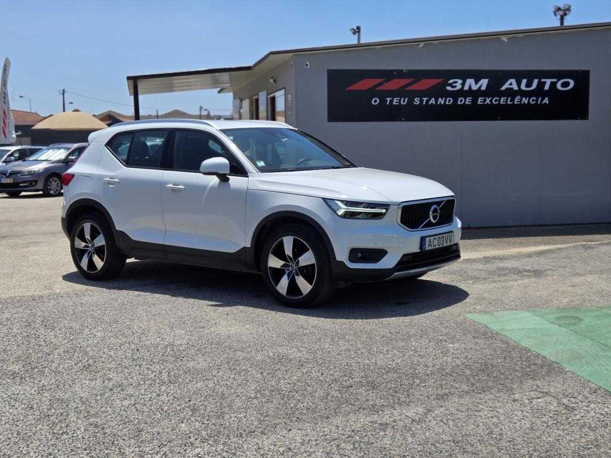 volvo-xc40-2020-gasolina-1477cc
