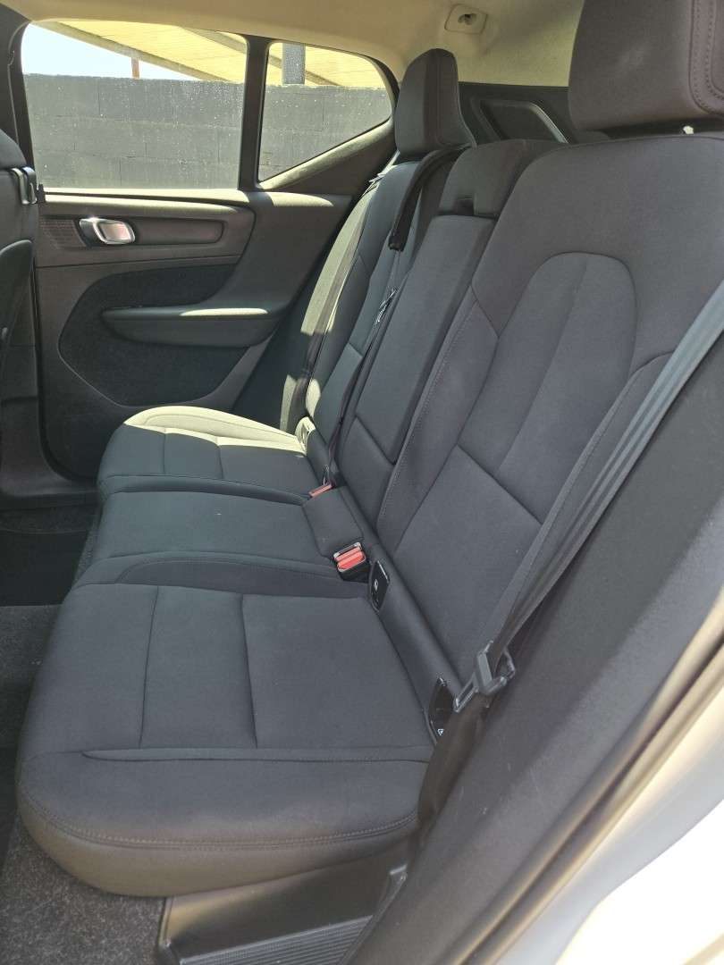 volvo-xc40-2020-gasolina-1477cc