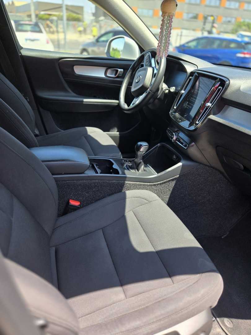 volvo-xc40-2020-gasolina-1477cc