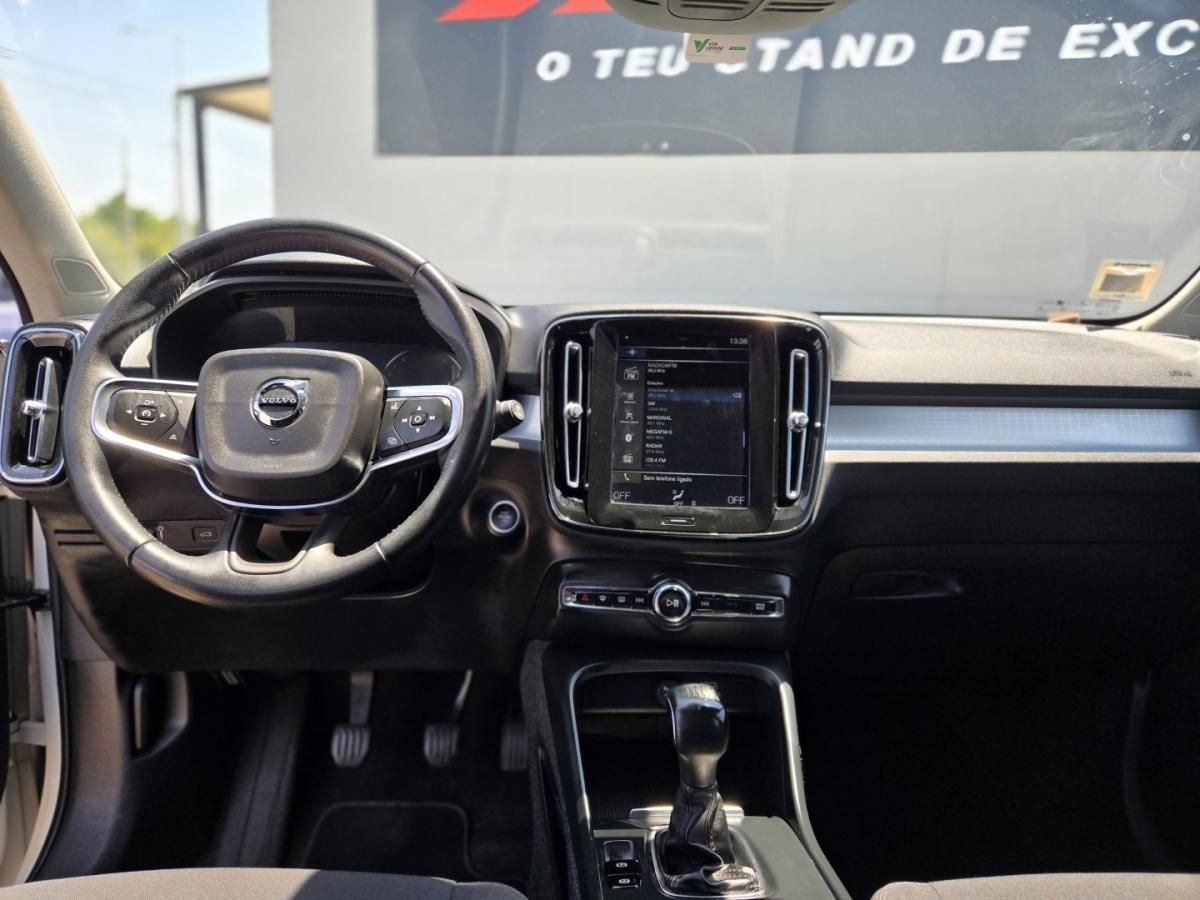 volvo-xc40-2020-gasolina-1477cc