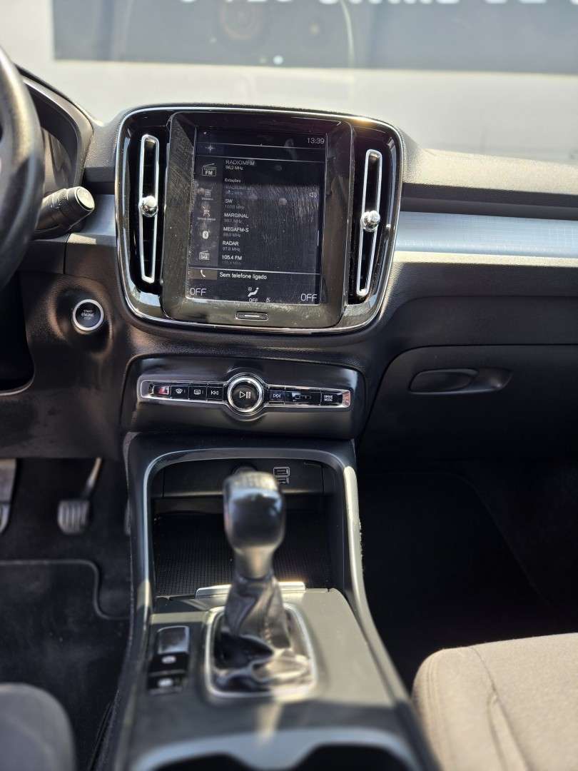 volvo-xc40-2020-gasolina-1477cc