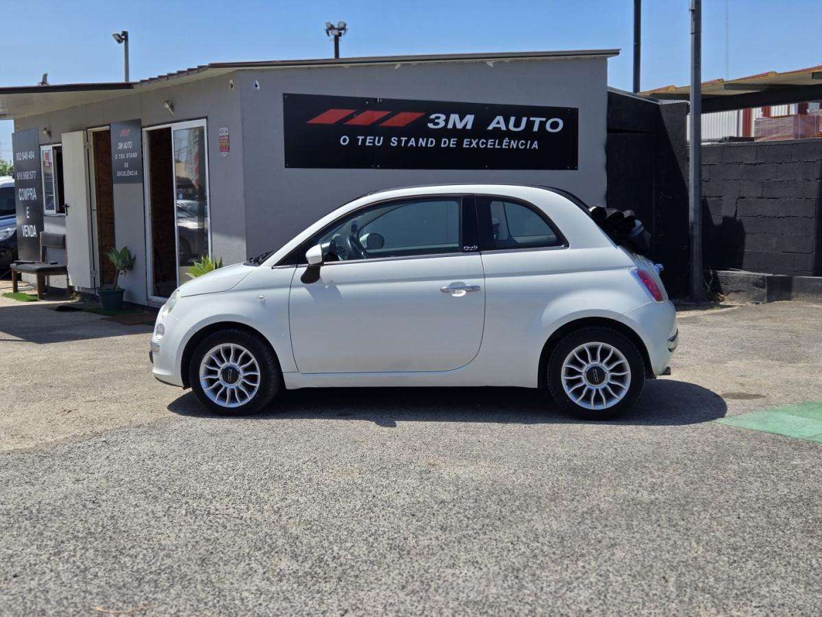 fiat-500c-2013-gasolina-1242cc