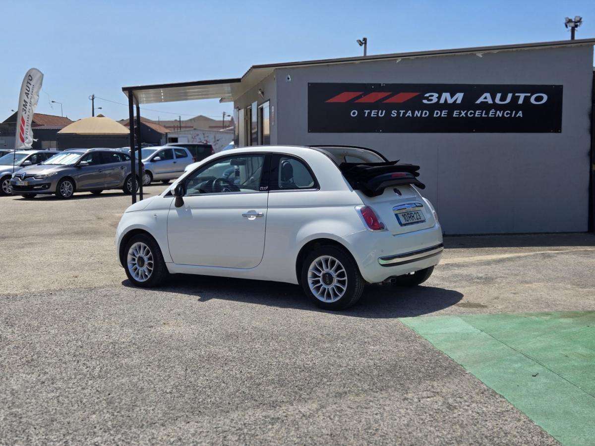 fiat-500c-2013-gasolina-1242cc