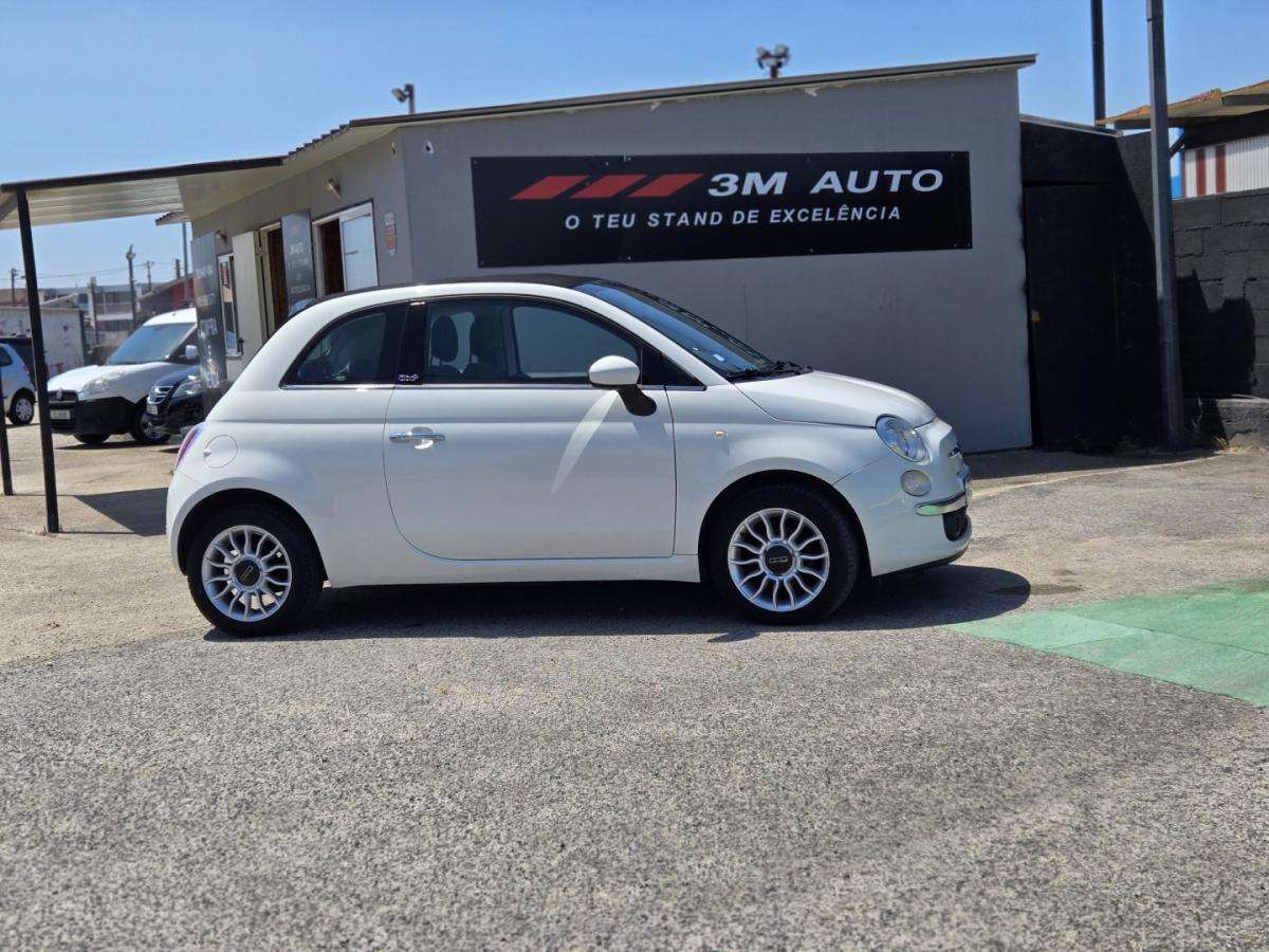 fiat-500c-2013-gasolina-1242cc