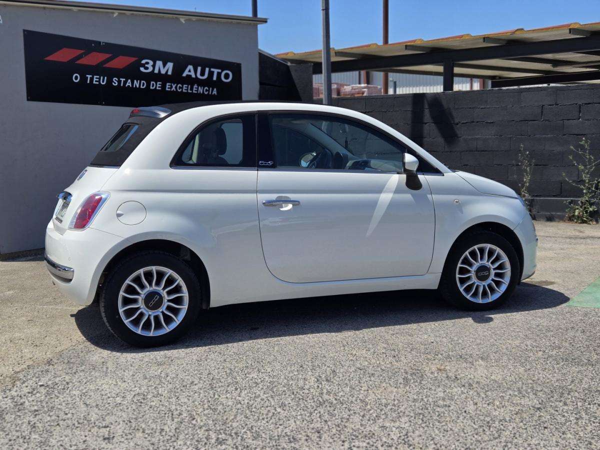 fiat-500c-2013-gasolina-1242cc
