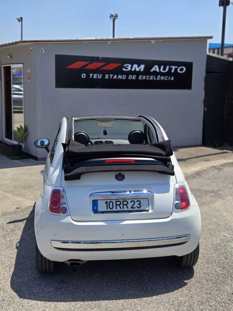 fiat-500c-2013-gasolina-1242cc