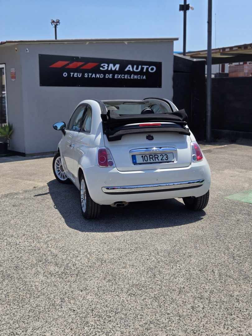 fiat-500c-2013-gasolina-1242cc