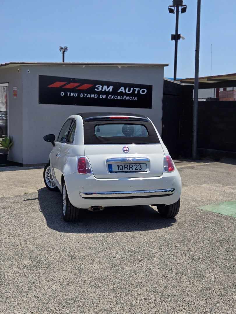fiat-500c-2013-gasolina-1242cc