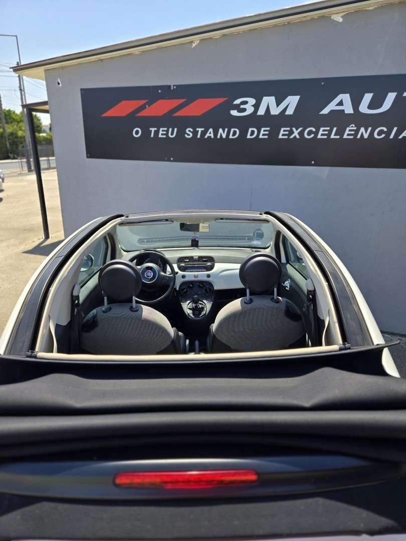 fiat-500c-2013-gasolina-1242cc