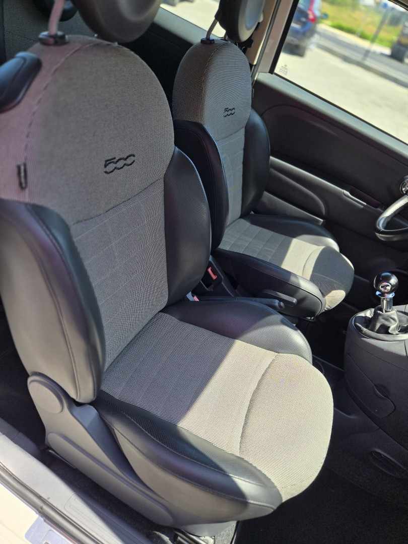 fiat-500c-2013-gasolina-1242cc