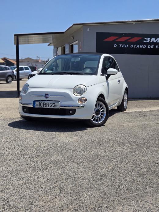 fiat-500c-2013-gasolina-1242cc