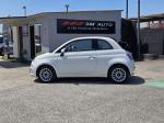 fiat-500c-2013-gasolina-1242cc