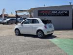 fiat-500c-2013-gasolina-1242cc