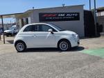 fiat-500c-2013-gasolina-1242cc