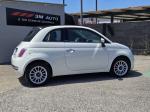 fiat-500c-2013-gasolina-1242cc