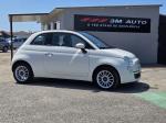 fiat-500c-2013-gasolina-1242cc