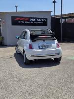 fiat-500c-2013-gasolina-1242cc