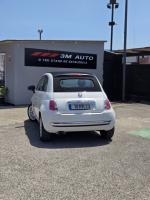 fiat-500c-2013-gasolina-1242cc