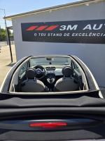 fiat-500c-2013-gasolina-1242cc