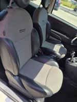 fiat-500c-2013-gasolina-1242cc