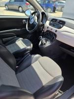fiat-500c-2013-gasolina-1242cc