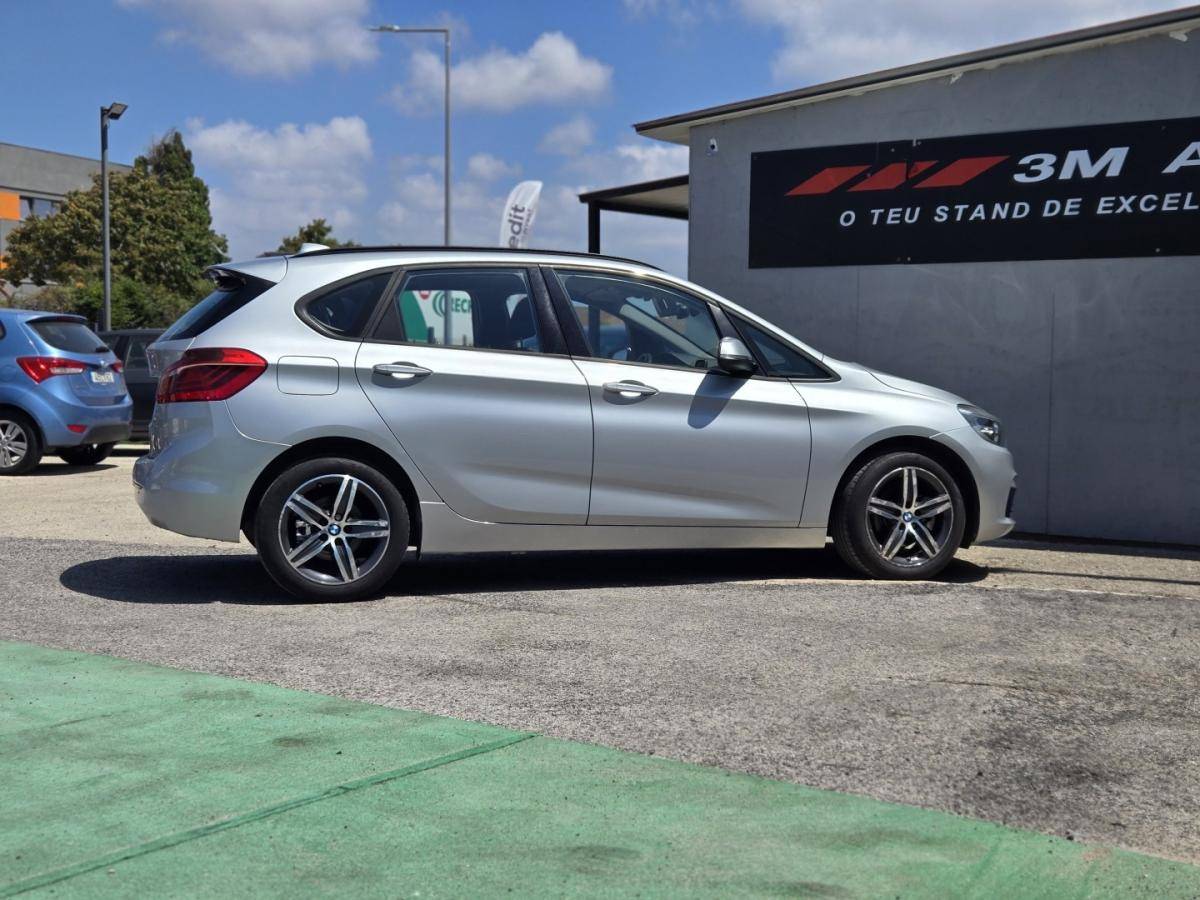 bmw-serie-2-2015-diesel-1496cc