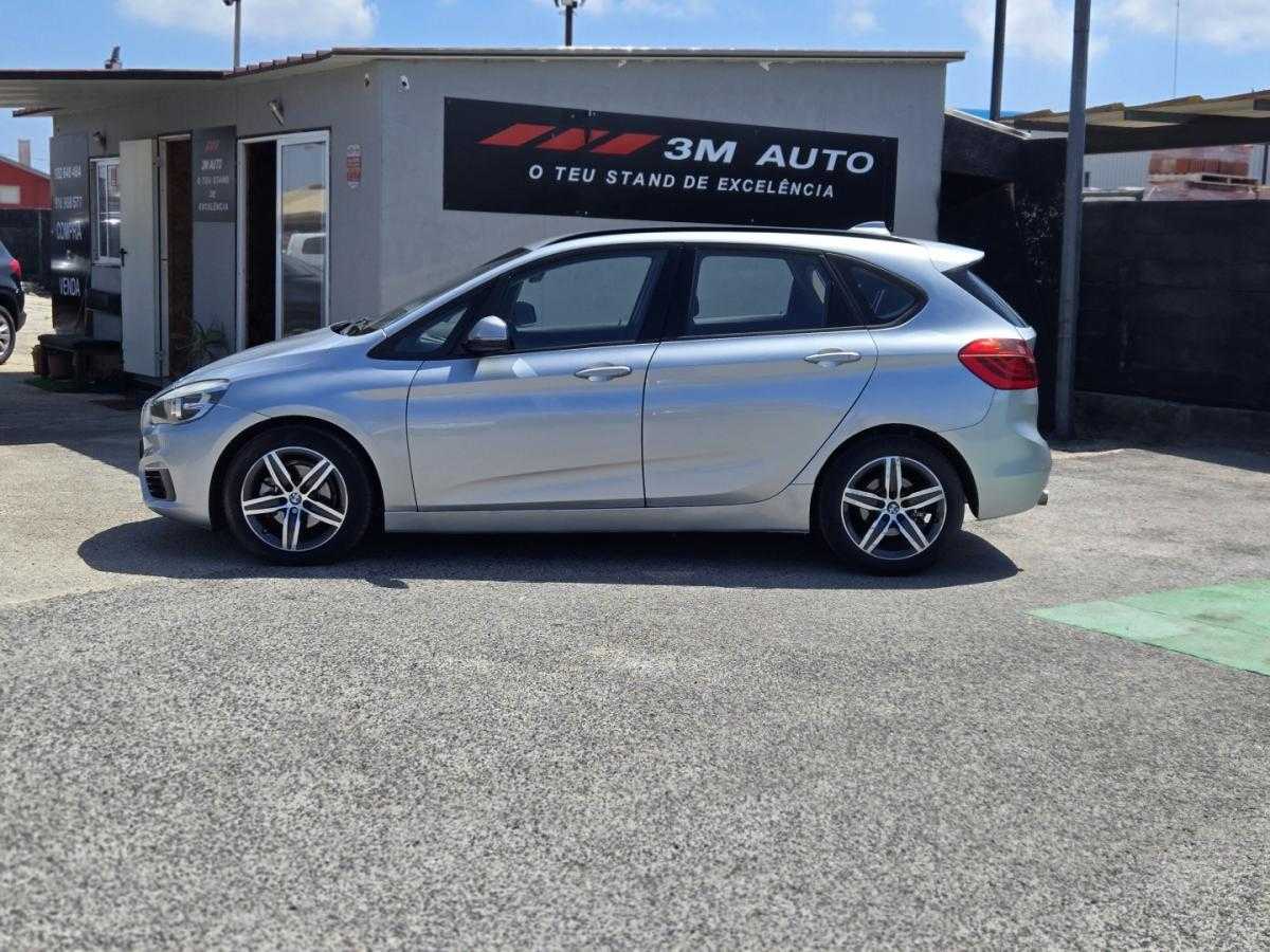 bmw-serie-2-2015-diesel-1496cc