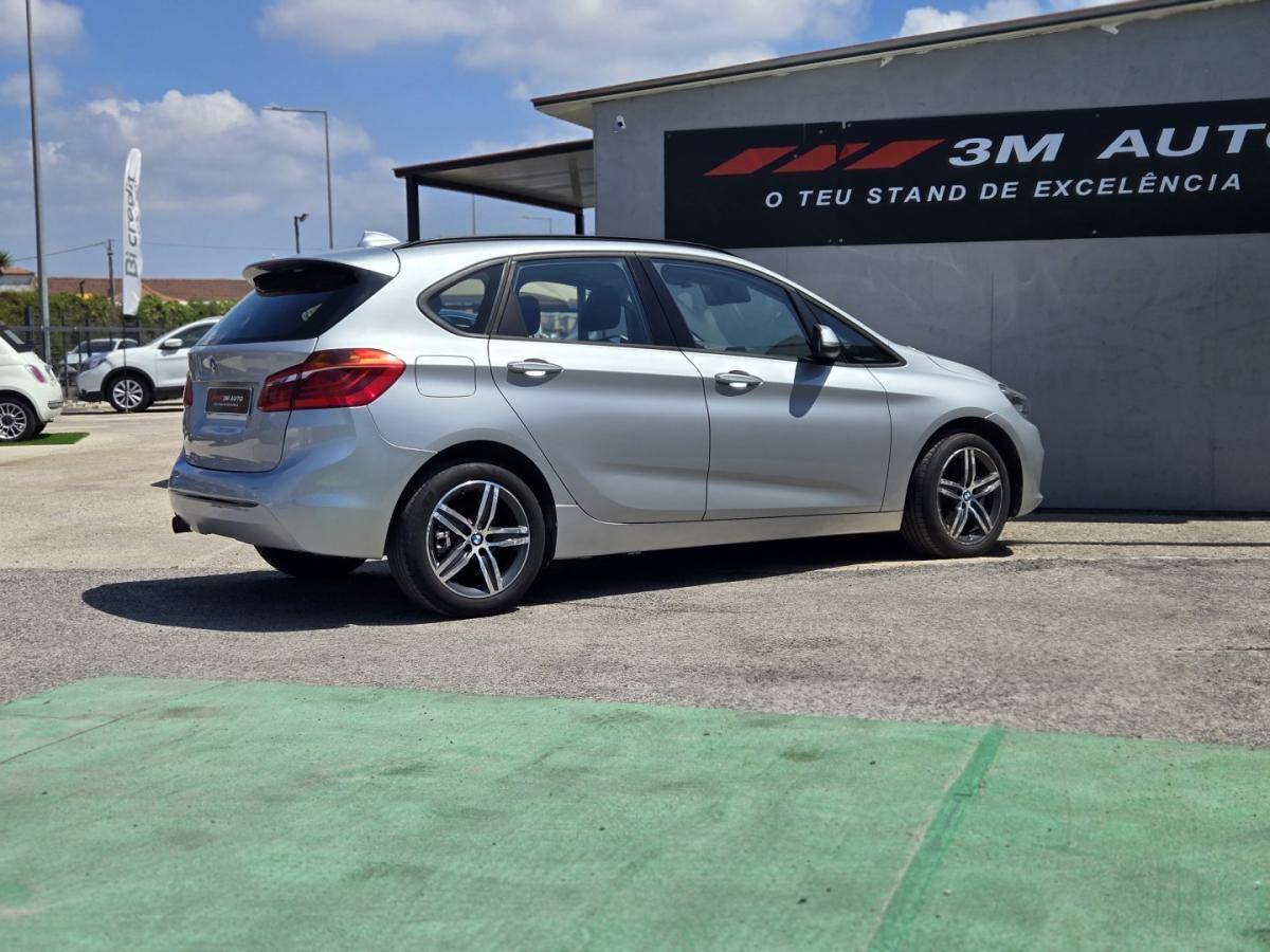 bmw-serie-2-2015-diesel-1496cc