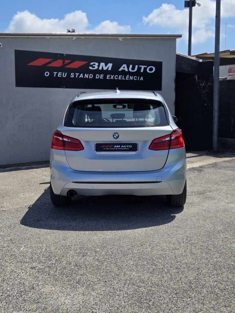 bmw-serie-2-2015-diesel-1496cc