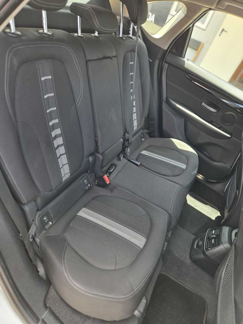 bmw-serie-2-2015-diesel-1496cc