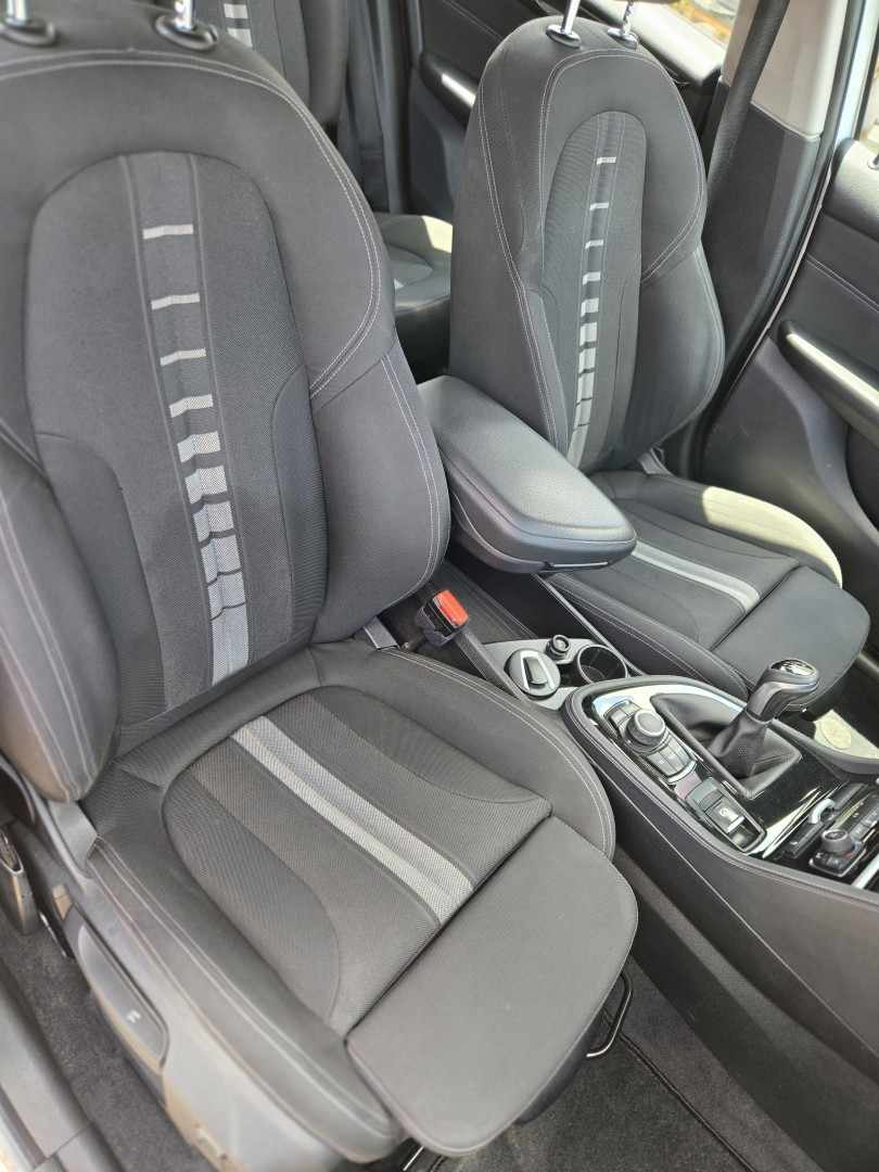 bmw-serie-2-2015-diesel-1496cc