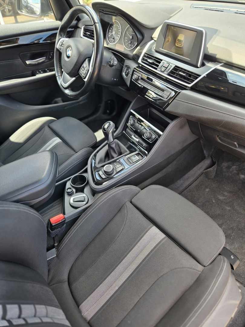 bmw-serie-2-2015-diesel-1496cc