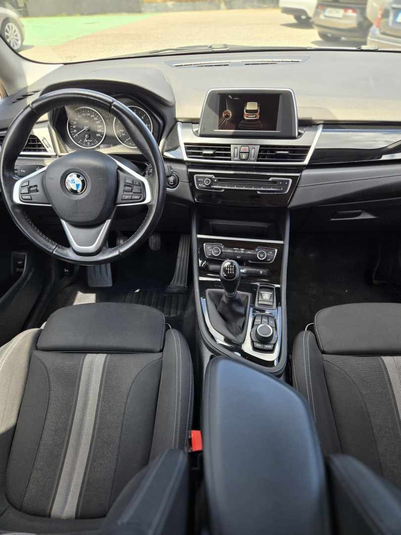bmw-serie-2-2015-diesel-1496cc